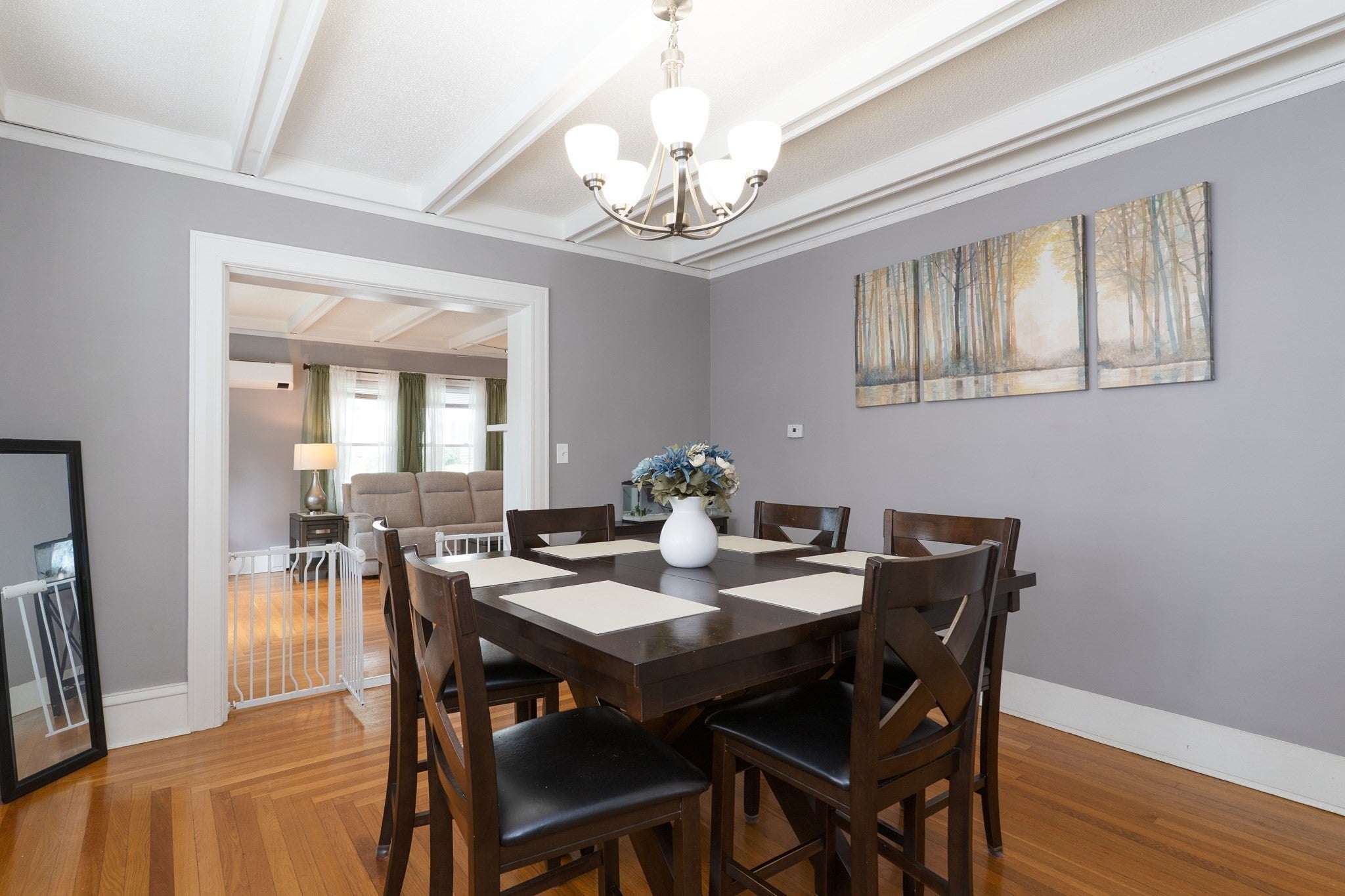 15 Holbrook St, Palmer, MA, 15 Holbrook St, Palmer, MA Photo #16