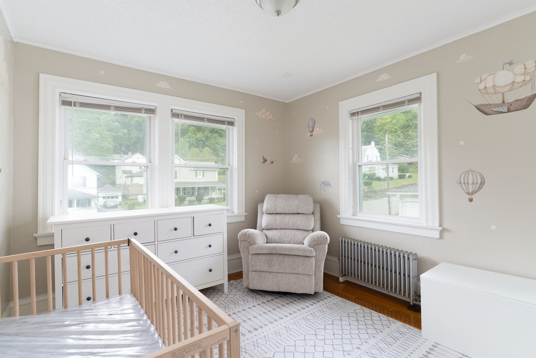15 Holbrook St, Palmer, MA, 15 Holbrook St, Palmer, MA Photo #25