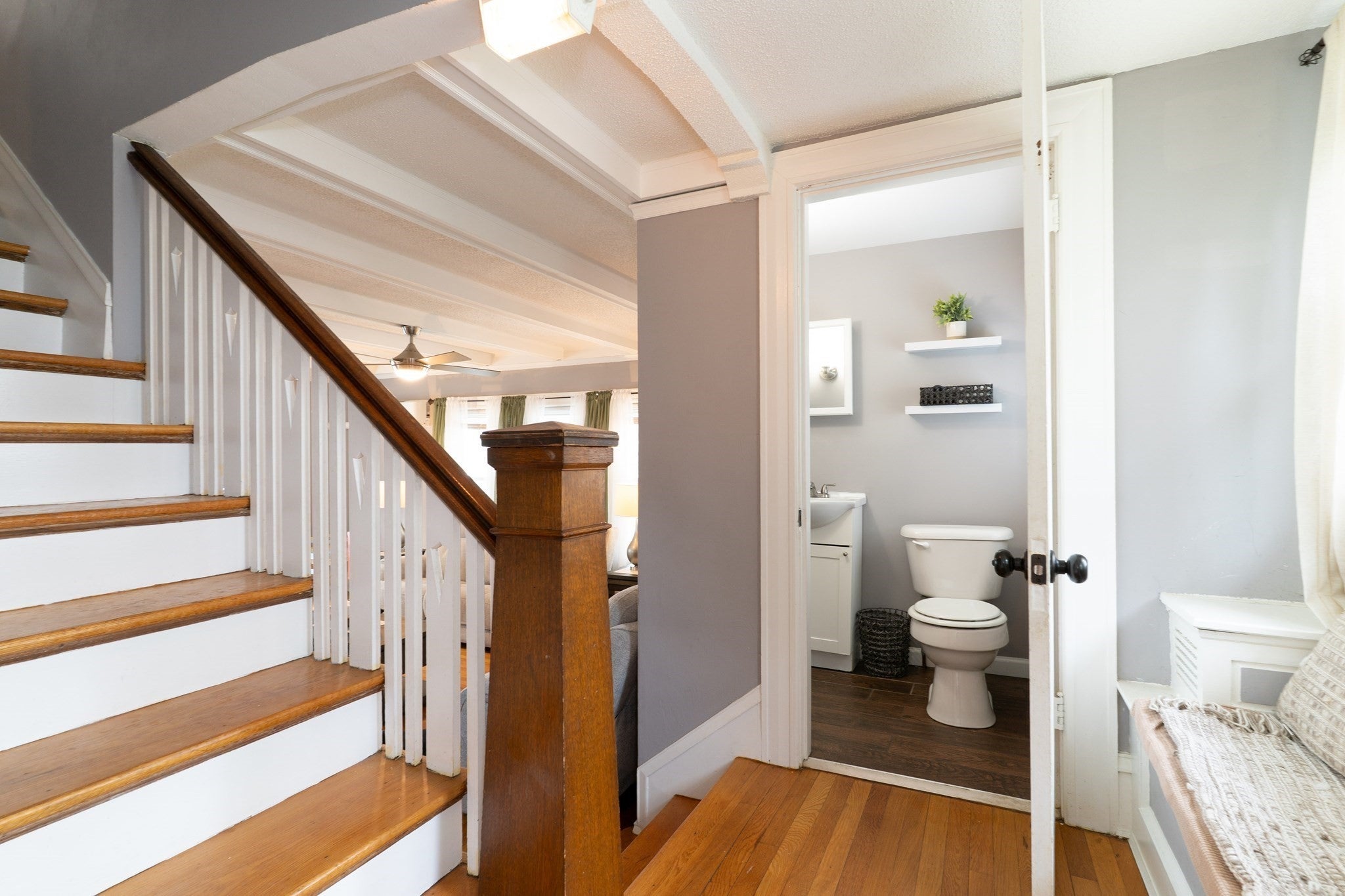 15 Holbrook St, Palmer, MA, 15 Holbrook St, Palmer, MA Photo #17