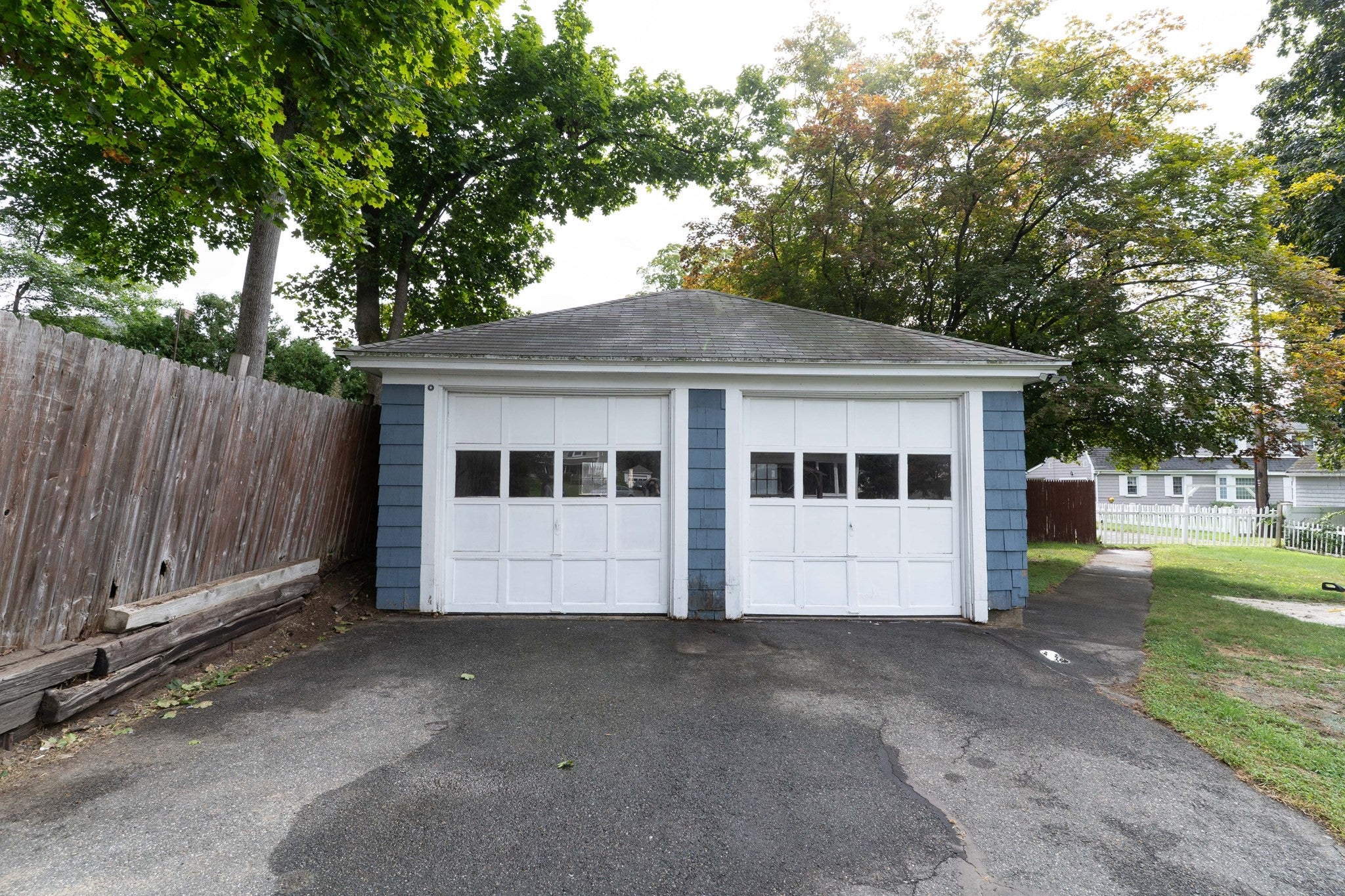 15 Holbrook St, Palmer, MA, 15 Holbrook St, Palmer, MA Photo #9