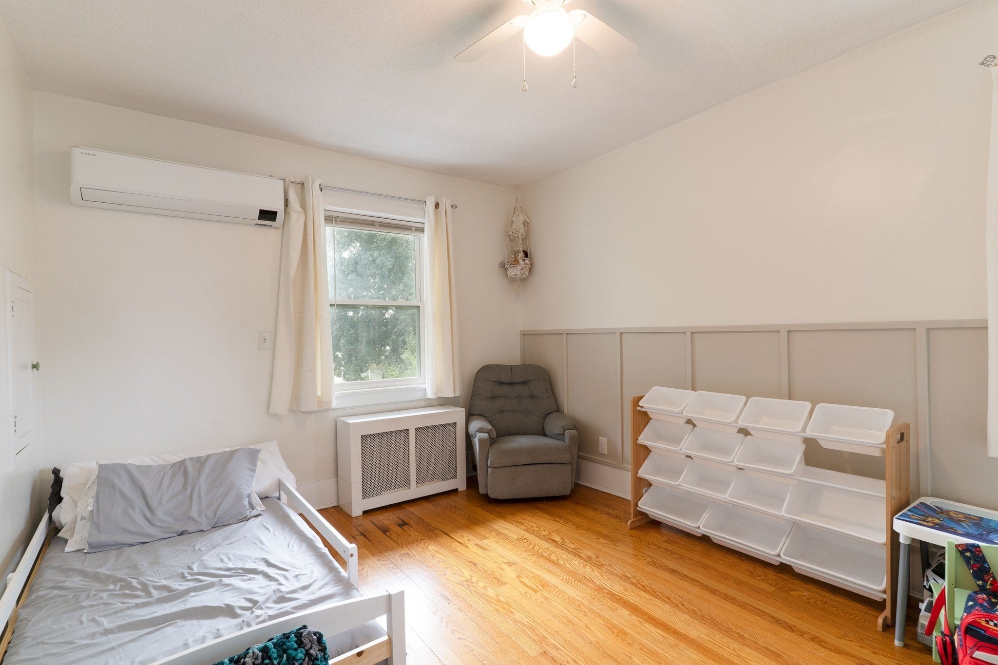 15 Holbrook St, Palmer, MA, 15 Holbrook St, Palmer, MA Photo #33