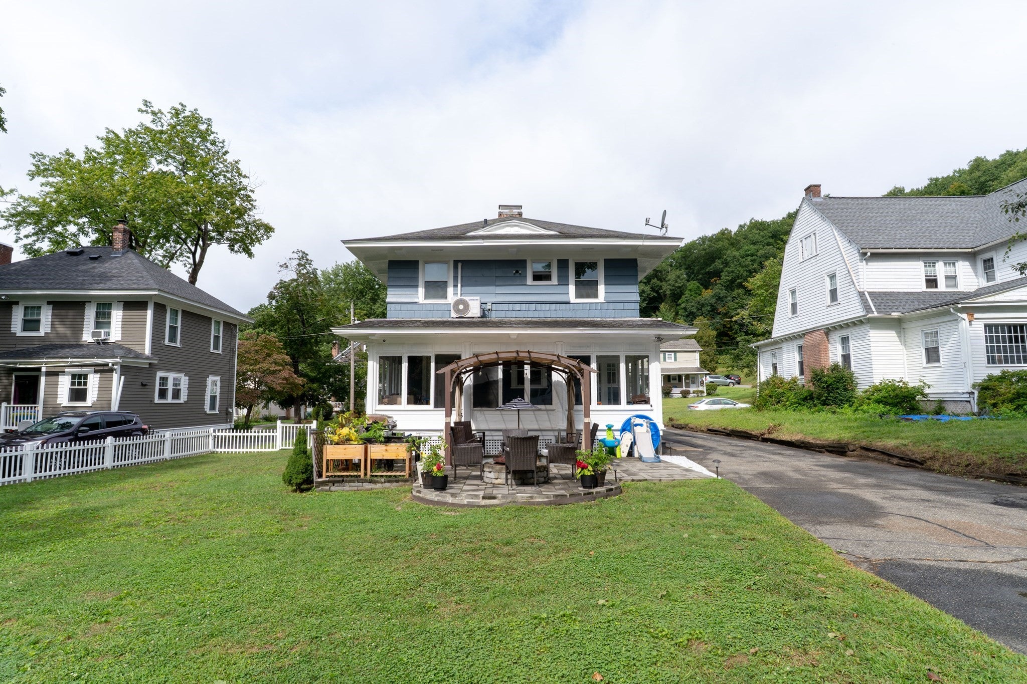 15 Holbrook St, Palmer, MA, 15 Holbrook St, Palmer, MA Photo #10