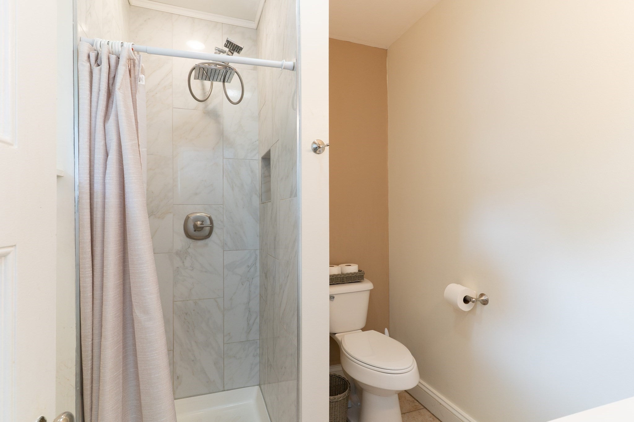 15 Holbrook St, Palmer, MA, 15 Holbrook St, Palmer, MA Photo #29