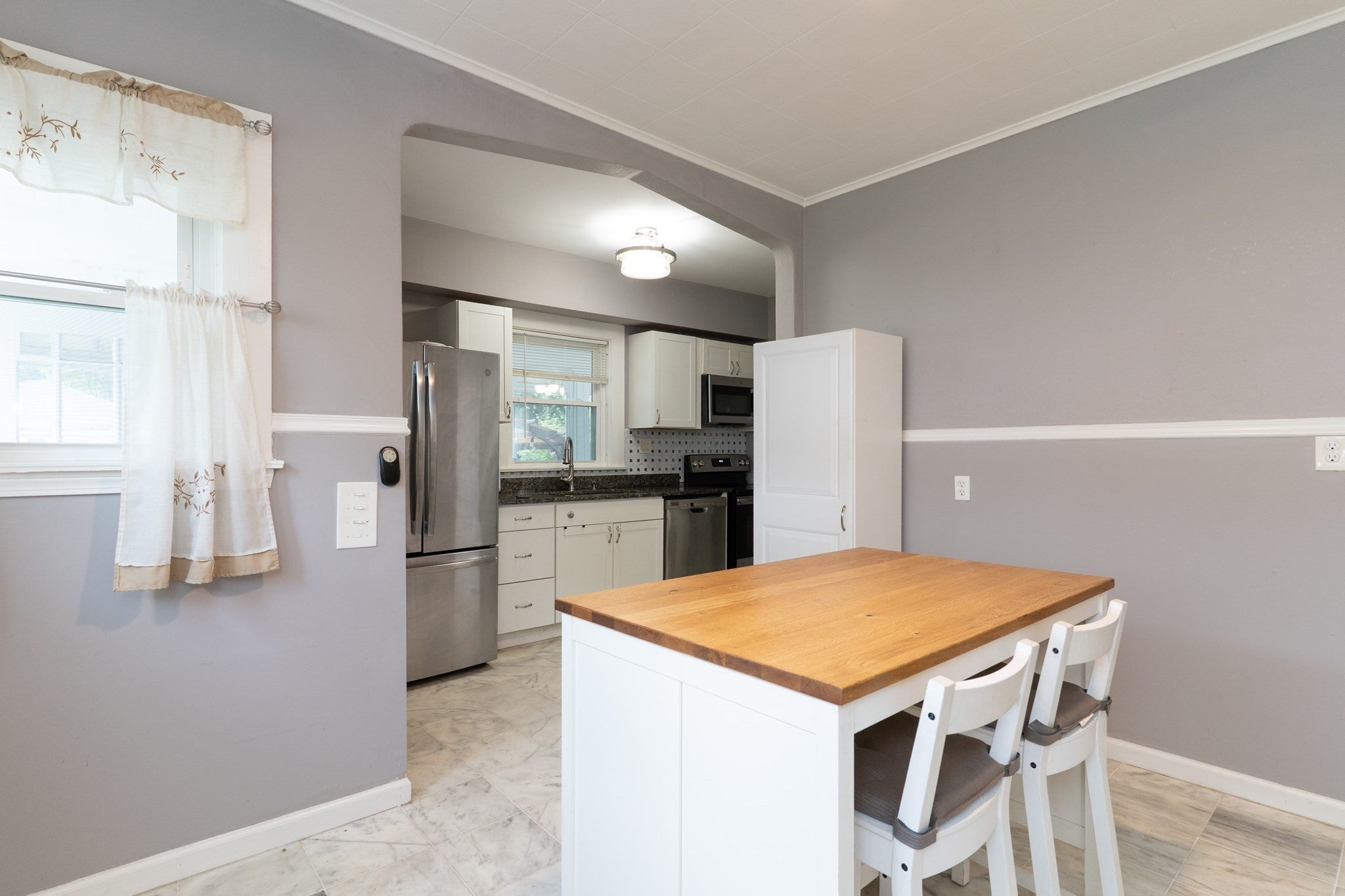 15 Holbrook St, Palmer, MA, 15 Holbrook St, Palmer, MA Photo #23