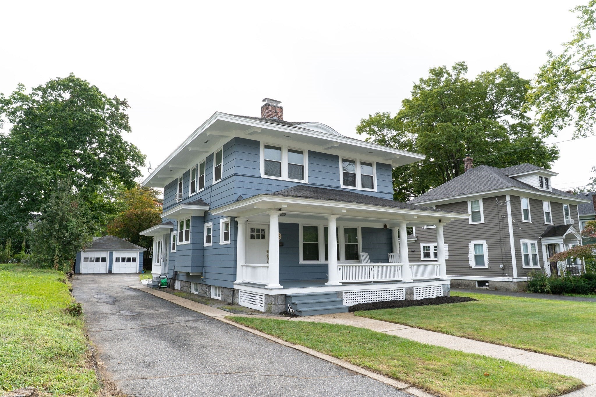 15 Holbrook St, Palmer, MA, 15 Holbrook St, Palmer, MA Photo #1