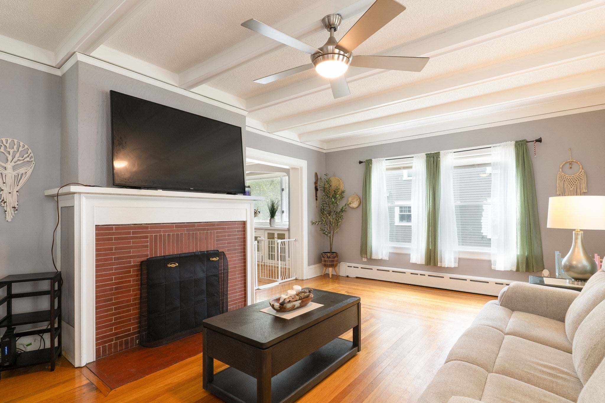 15 Holbrook St, Palmer, MA, 15 Holbrook St, Palmer, MA Photo #13