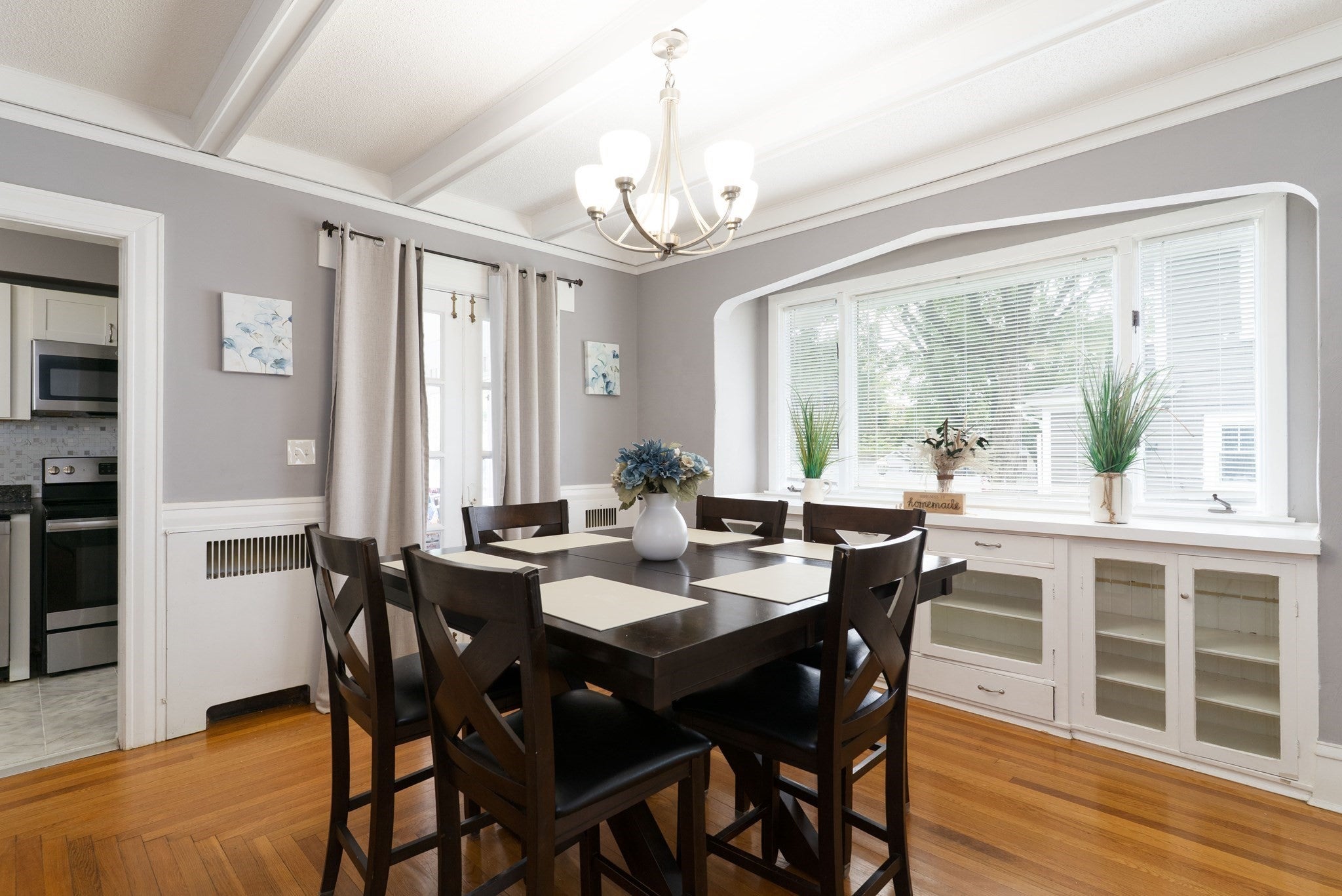 15 Holbrook St, Palmer, MA, 15 Holbrook St, Palmer, MA Photo #20