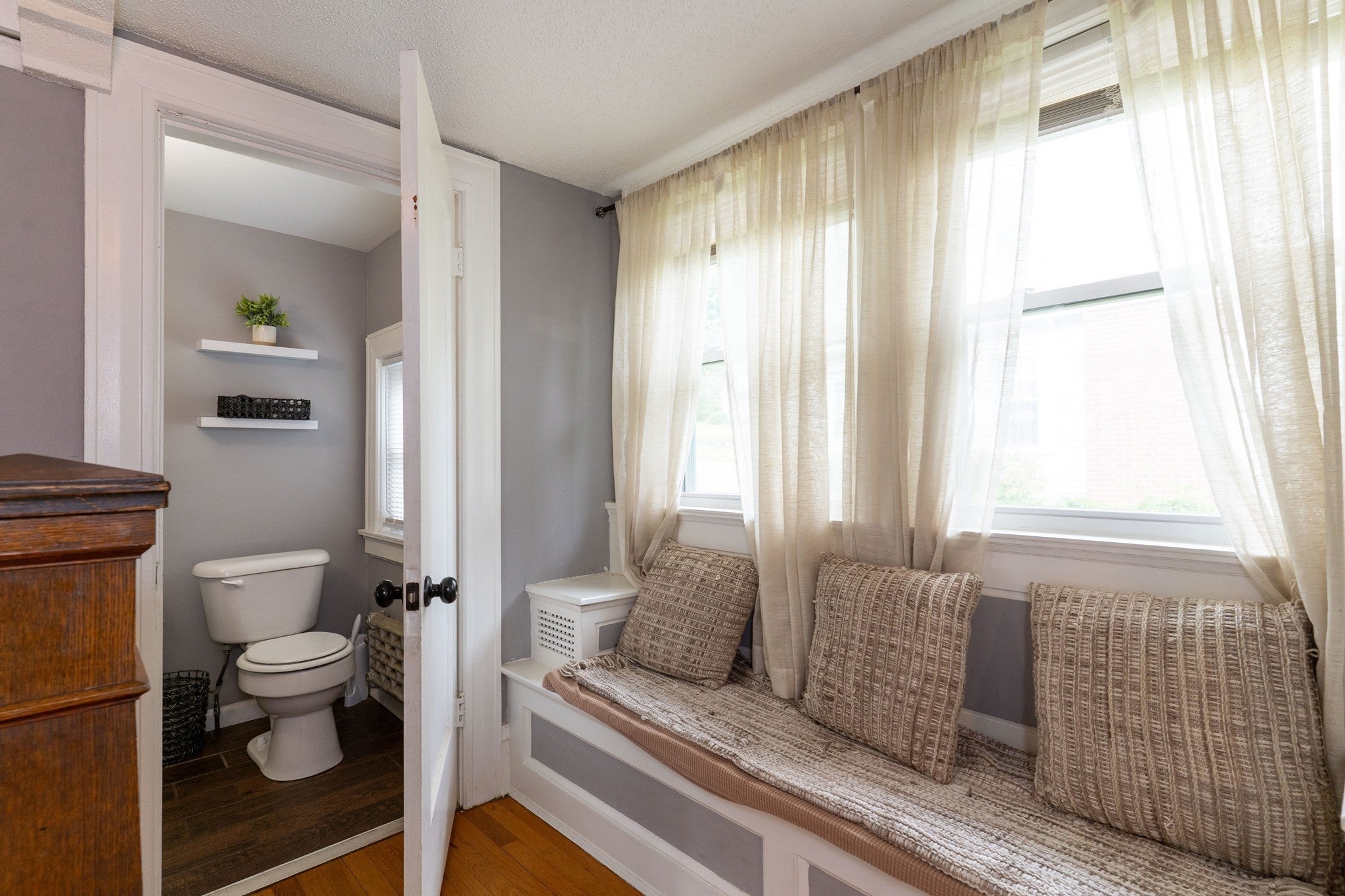 15 Holbrook St, Palmer, MA, 15 Holbrook St, Palmer, MA Photo #18