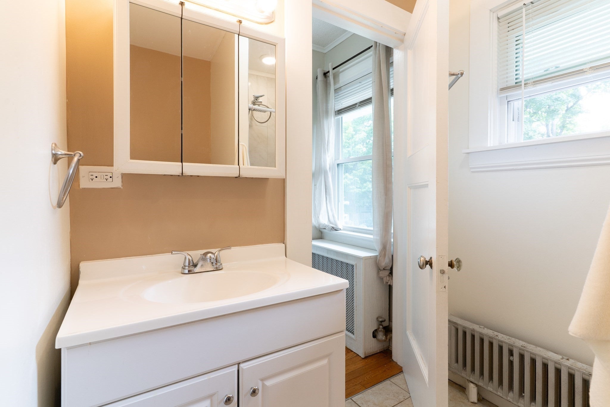 15 Holbrook St, Palmer, MA, 15 Holbrook St, Palmer, MA Photo #28