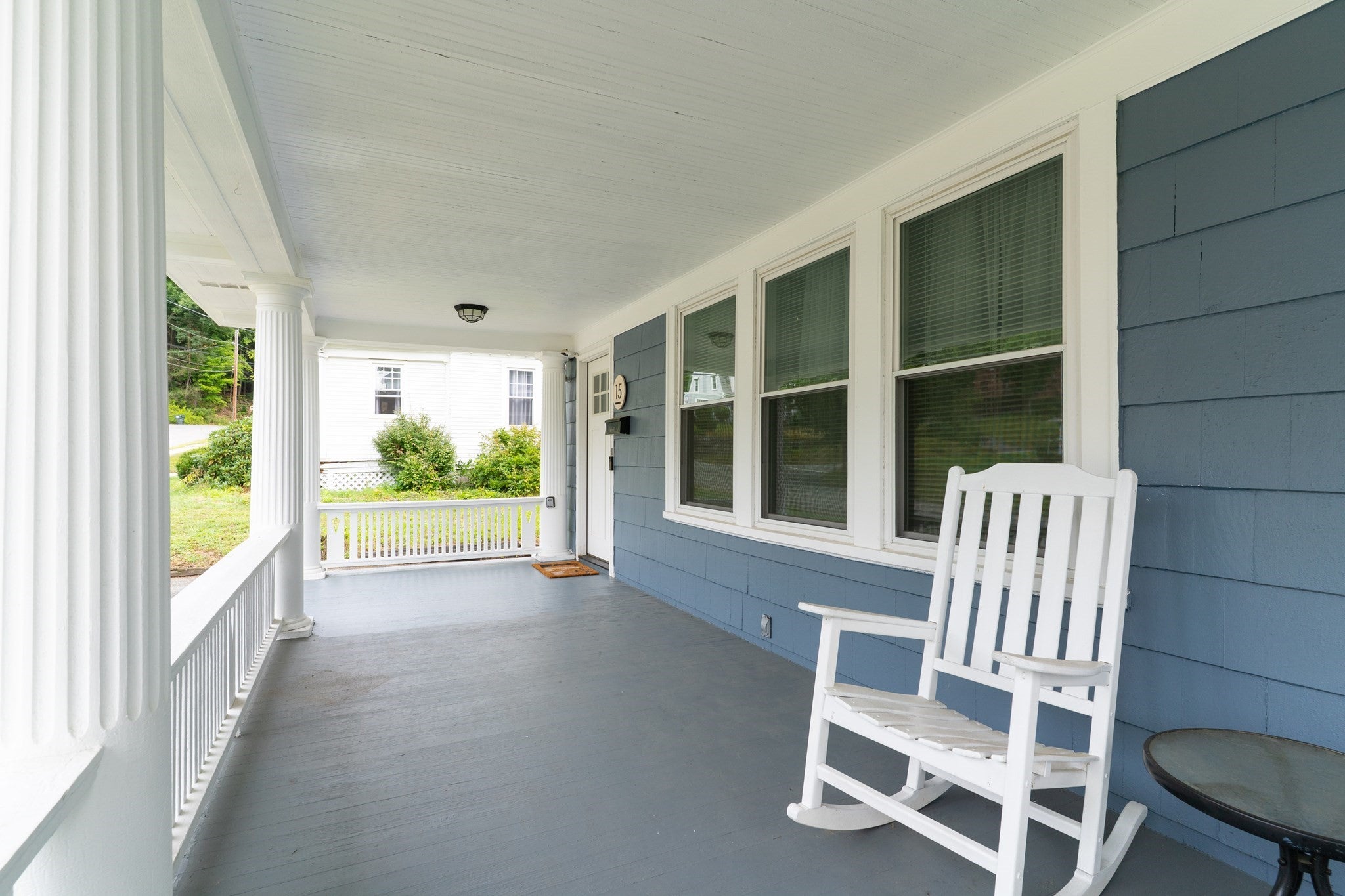 15 Holbrook St, Palmer, MA, 15 Holbrook St, Palmer, MA Photo #6