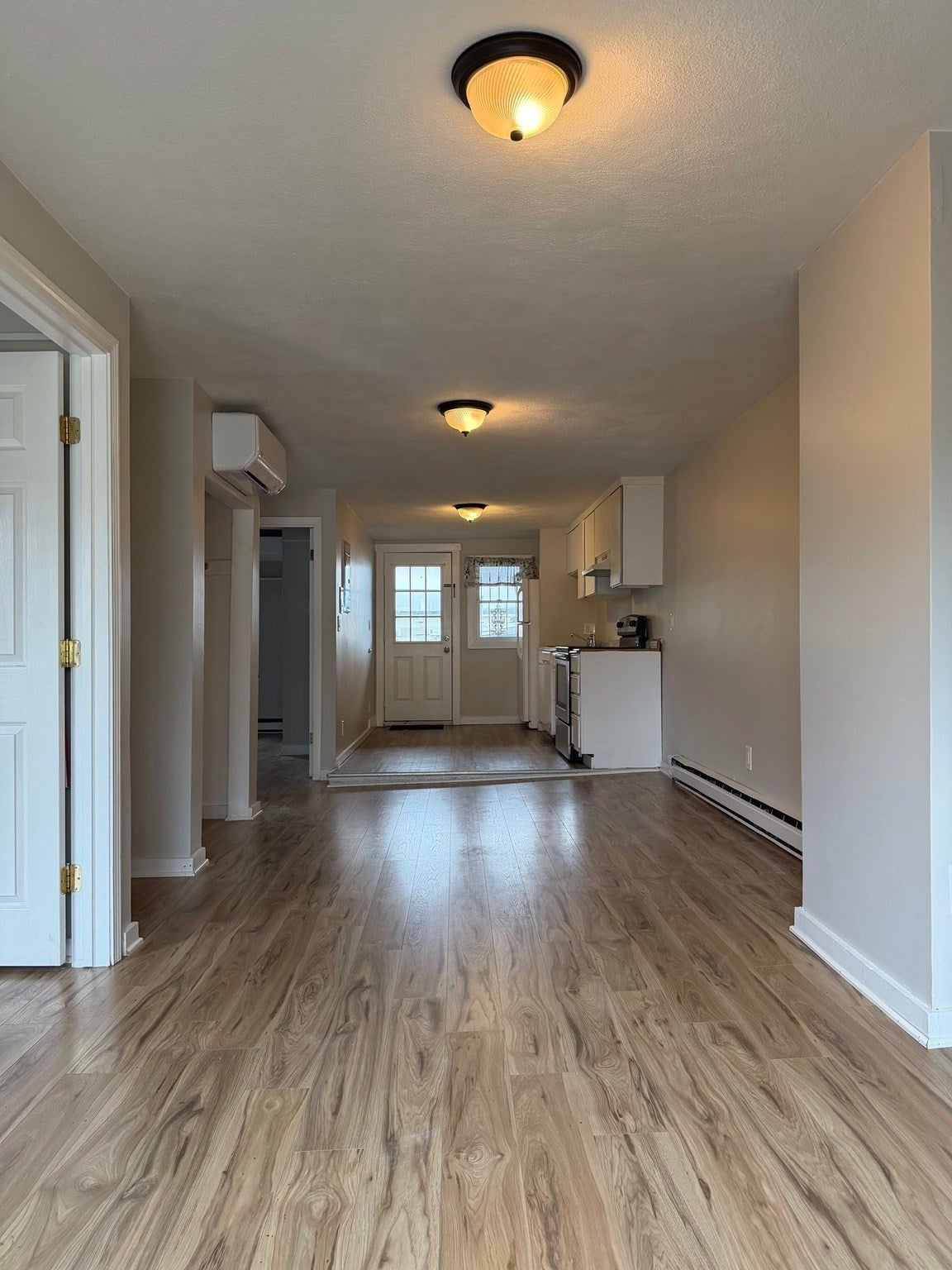460 Meridan ST #C, Boston, MA, 460 Meridan ST #C, Boston, MA Photo #1