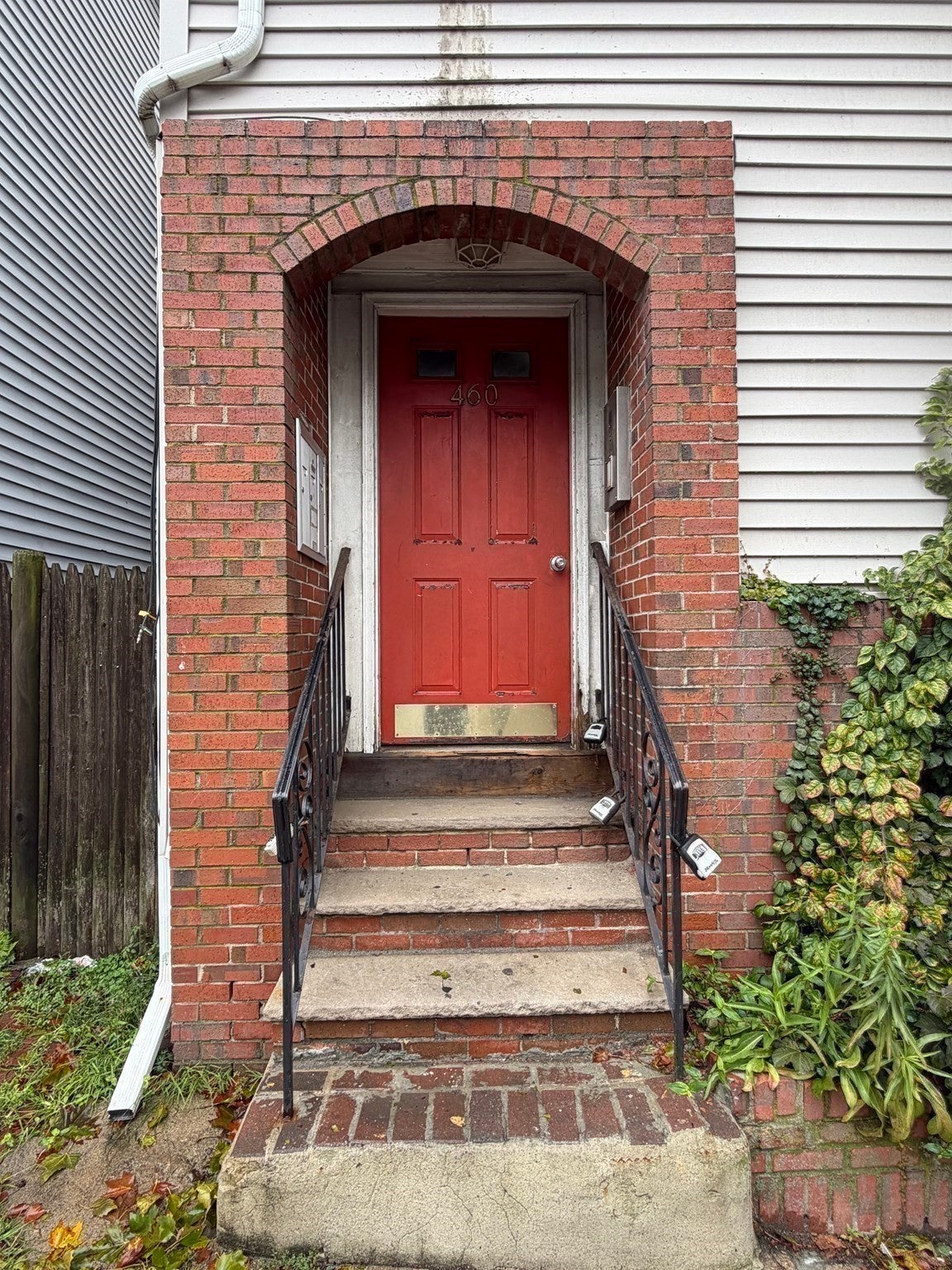460 Meridan ST #C, Boston, MA, 460 Meridan ST #C, Boston, MA Photo #13