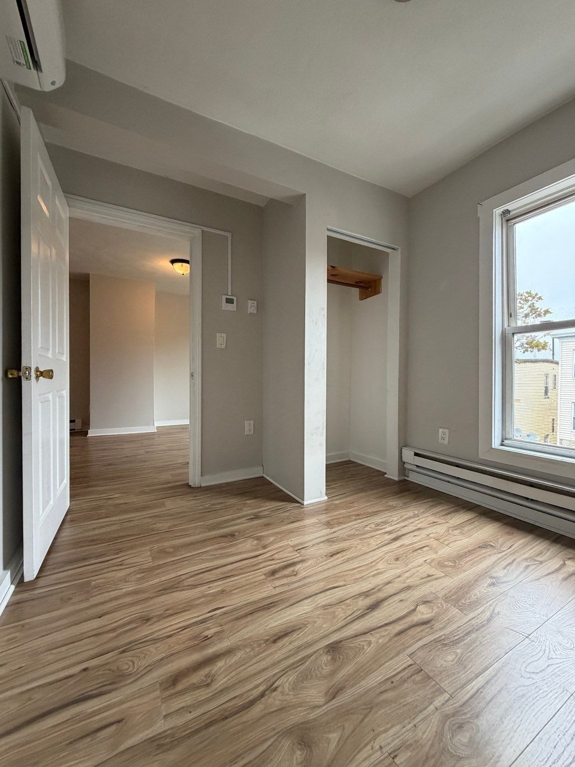 460 Meridan ST #C, Boston, MA, 460 Meridan ST #C, Boston, MA Photo #4