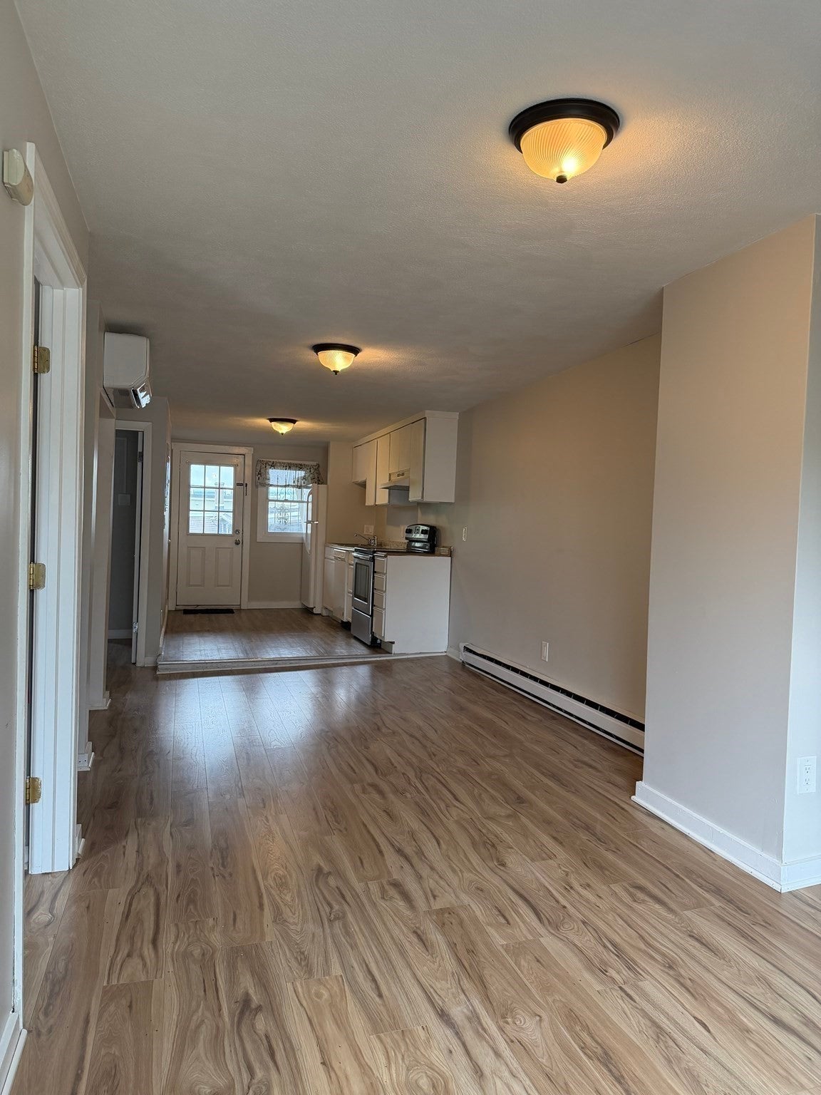 460 Meridan ST #C, Boston, MA, 460 Meridan ST #C, Boston, MA Photo #2