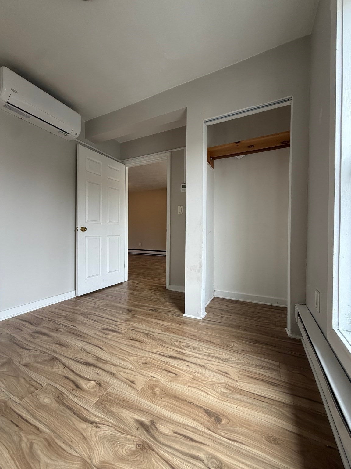 460 Meridan ST #C, Boston, MA, 460 Meridan ST #C, Boston, MA Photo #5