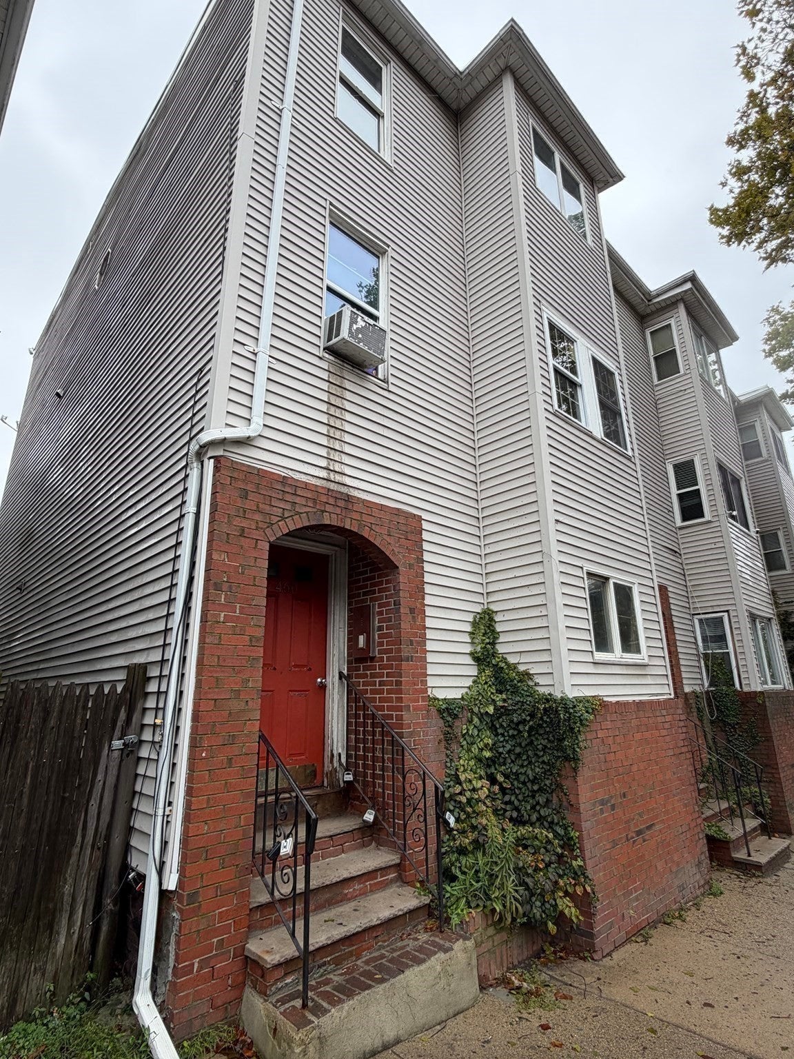 460 Meridan ST #C, Boston, MA, 460 Meridan ST #C, Boston, MA Photo #11