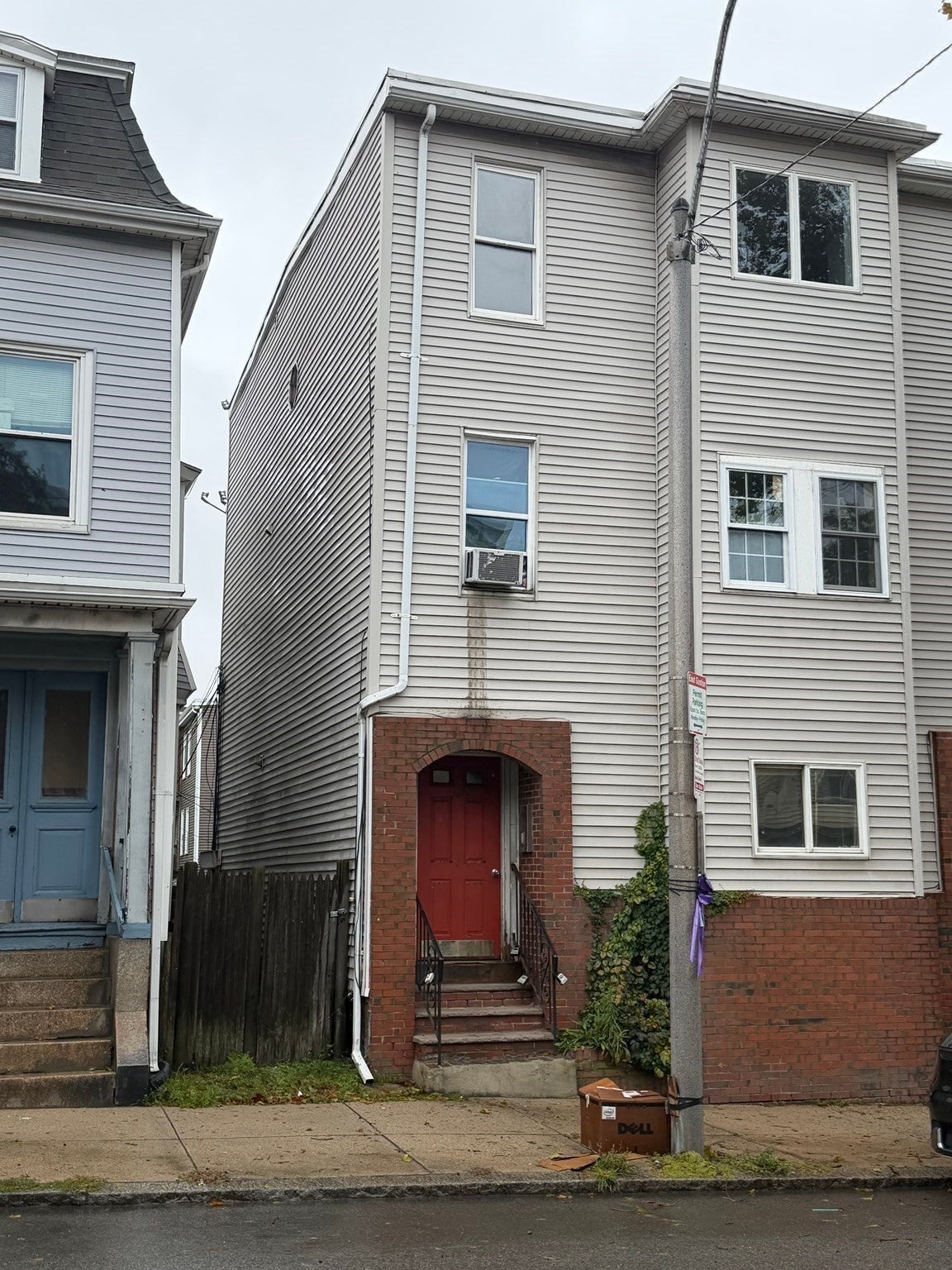 460 Meridan ST #C, Boston, MA, 460 Meridan ST #C, Boston, MA Photo #12