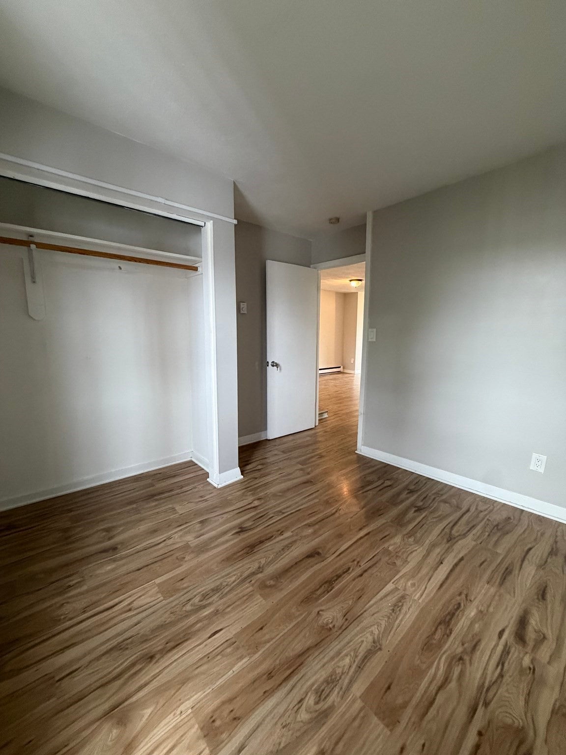 460 Meridan ST #C, Boston, MA, 460 Meridan ST #C, Boston, MA Photo #8