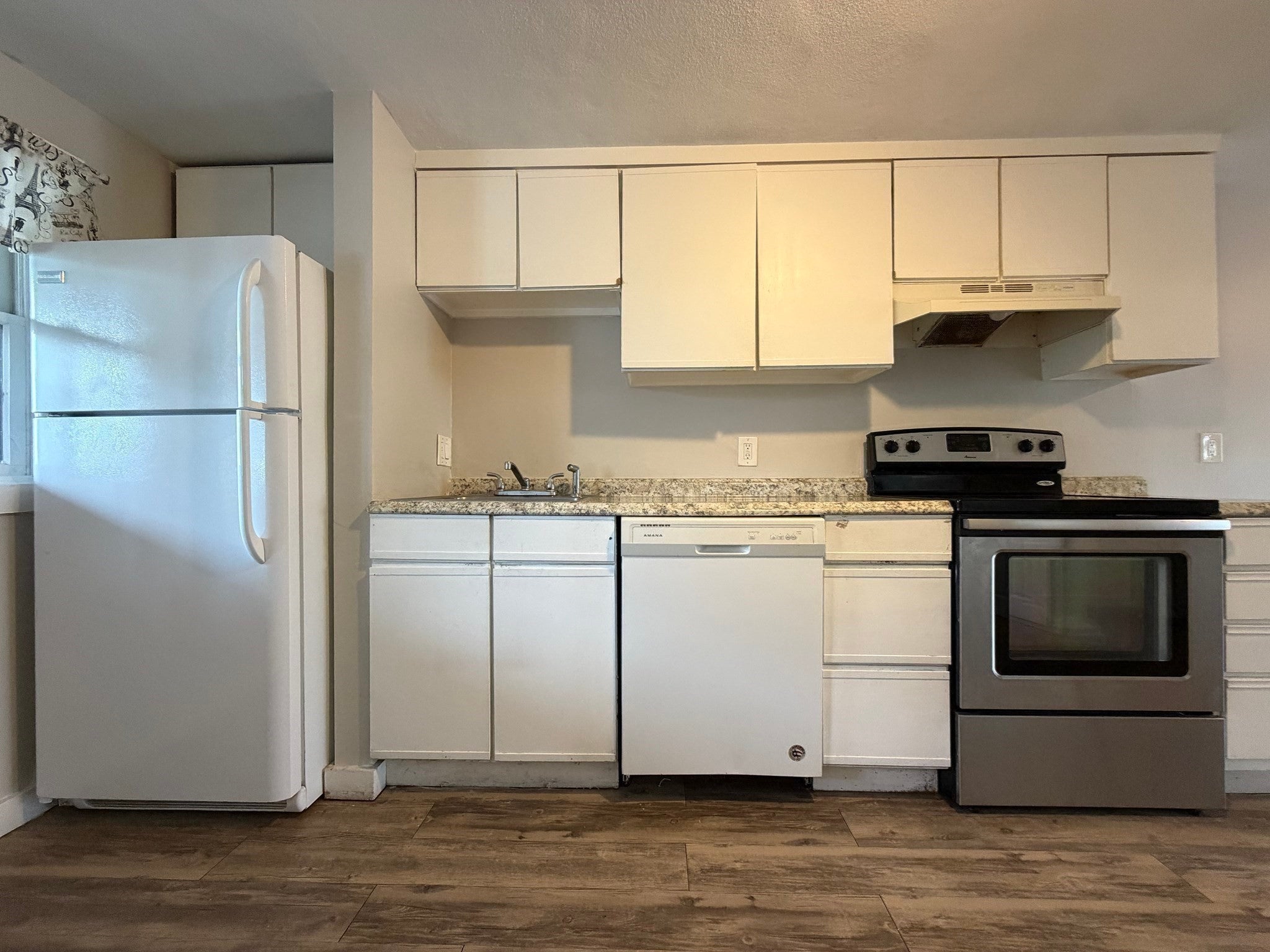460 Meridan ST #C, Boston, MA, 460 Meridan ST #C, Boston, MA Photo #9