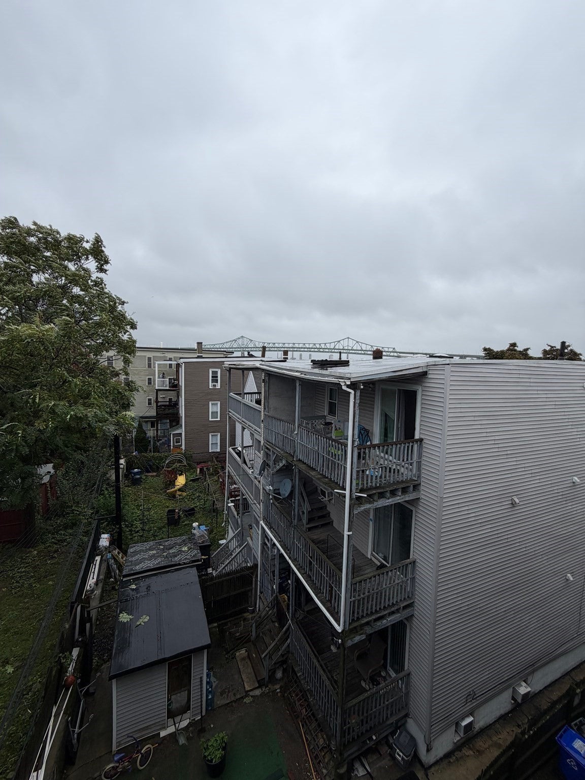 460 Meridan ST #C, Boston, MA, 460 Meridan ST #C, Boston, MA Photo #14
