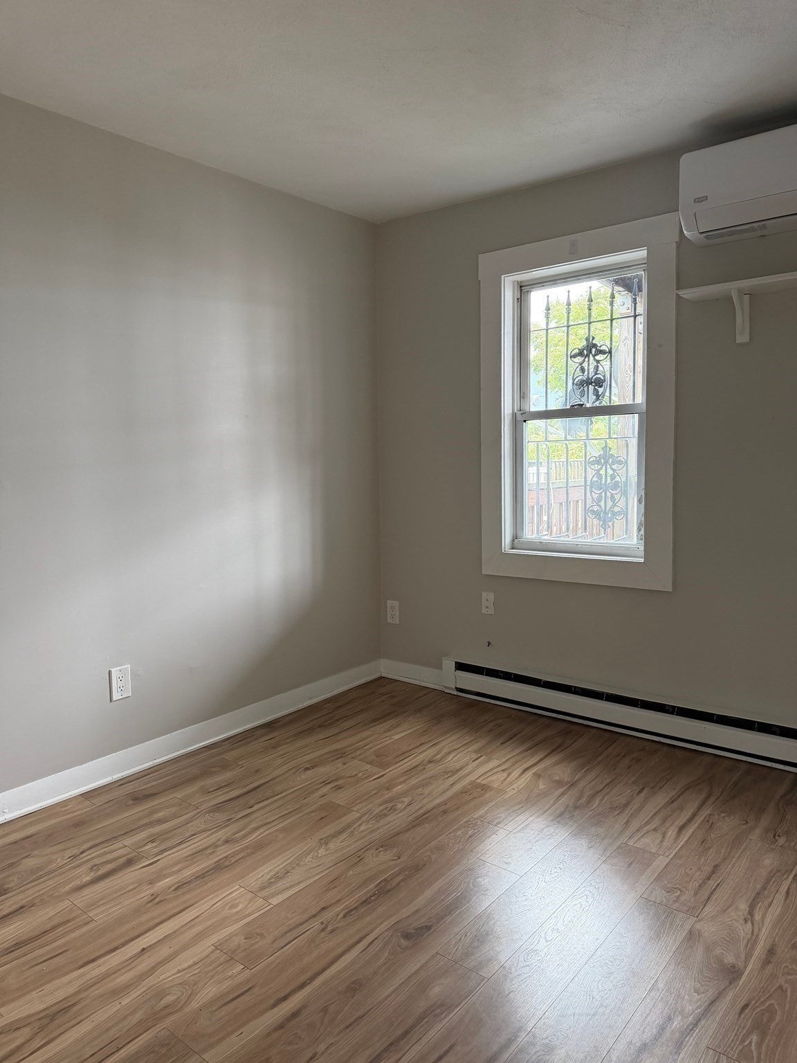 460 Meridan ST #C, Boston, MA, 460 Meridan ST #C, Boston, MA Photo #6