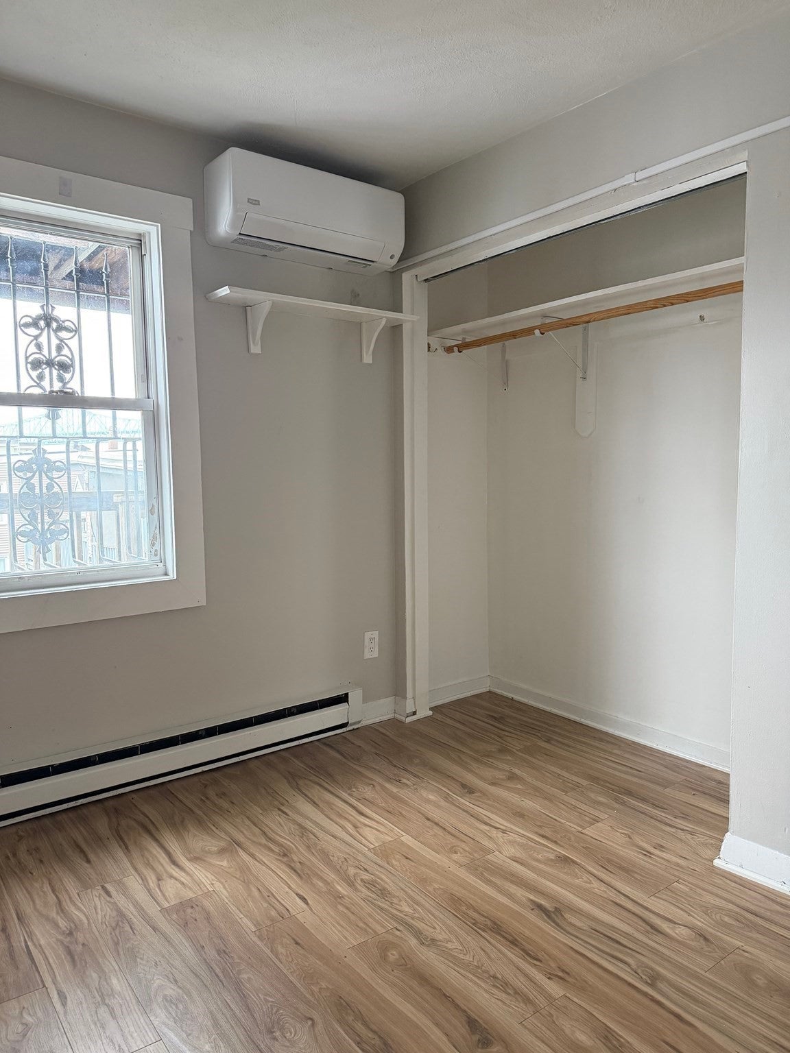 460 Meridan ST #C, Boston, MA, 460 Meridan ST #C, Boston, MA Photo #7