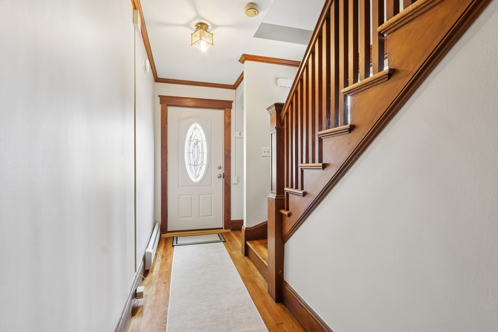 3 Lynnfield St.