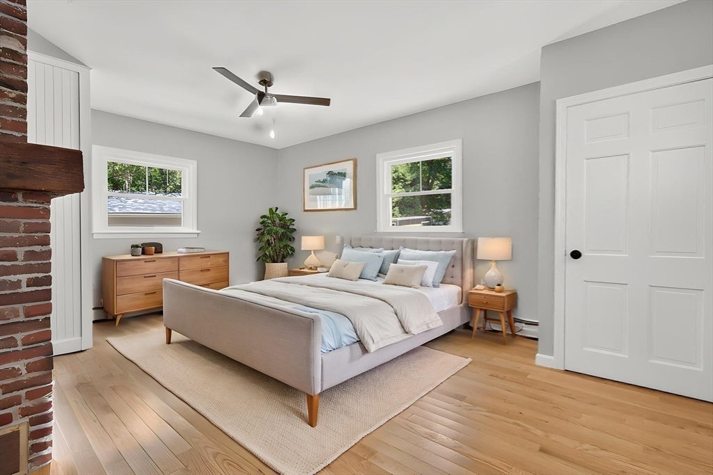 23 Woodbury Rd, Southborough, MA Photo #35