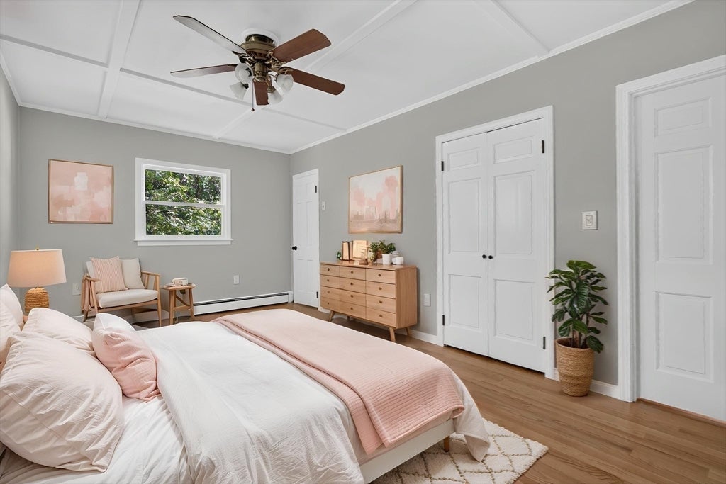 23 Woodbury Rd, Southborough, MA Photo #31