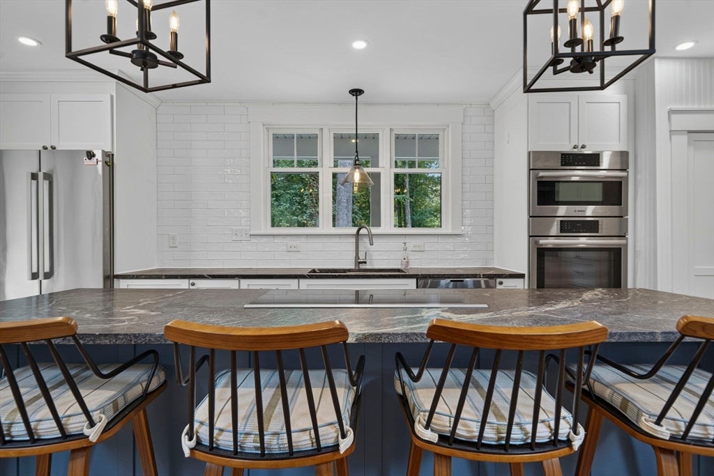 23 Woodbury Rd, Southborough, MA Photo #23