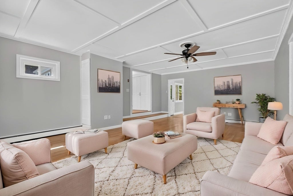 23 Woodbury Rd, Southborough, MA Photo #25