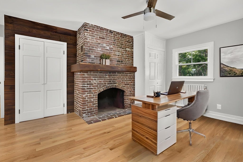 23 Woodbury Rd, Southborough, MA Photo #34