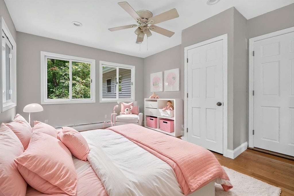 23 Woodbury Rd, Southborough, MA Photo #29