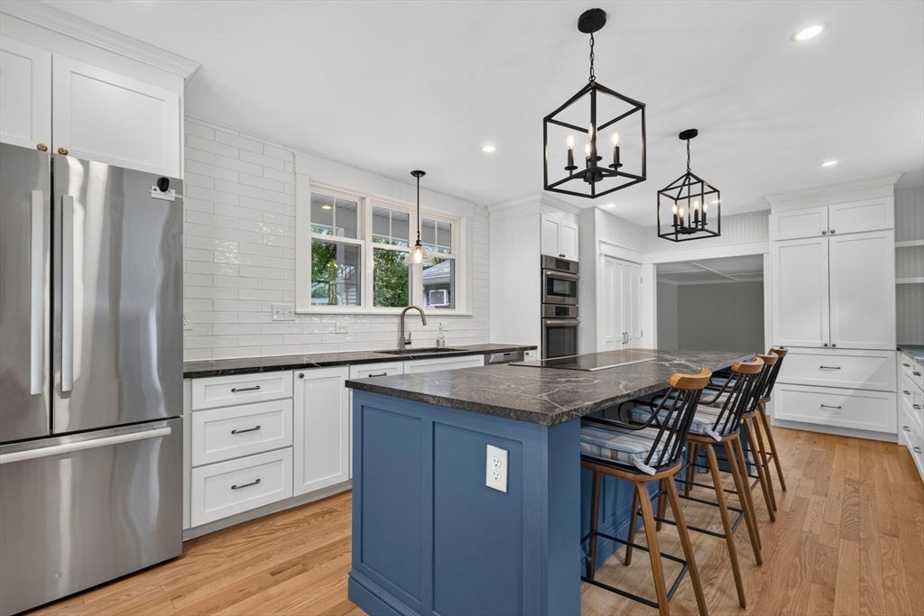 23 Woodbury Rd, Southborough, MA Photo #19