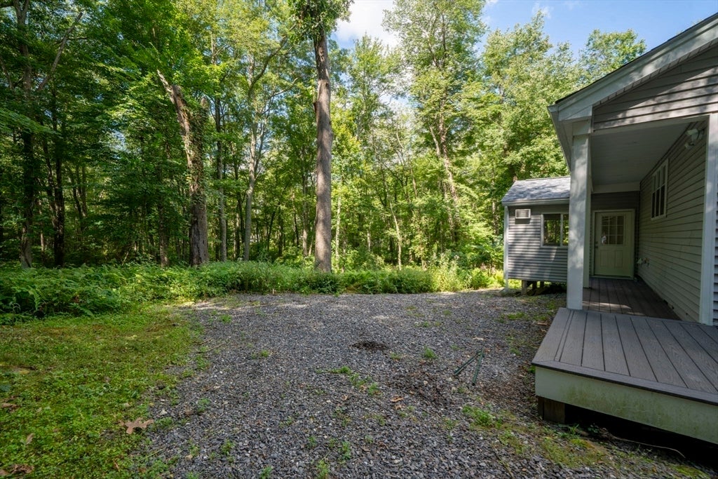 23 Woodbury Rd, Southborough, MA Photo #14