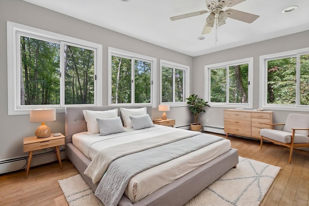 23 Woodbury Rd, Southborough, MA Photo #30