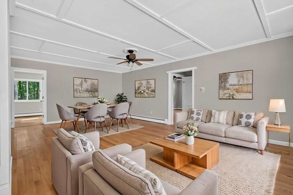 23 Woodbury Rd, Southborough, MA Photo #24