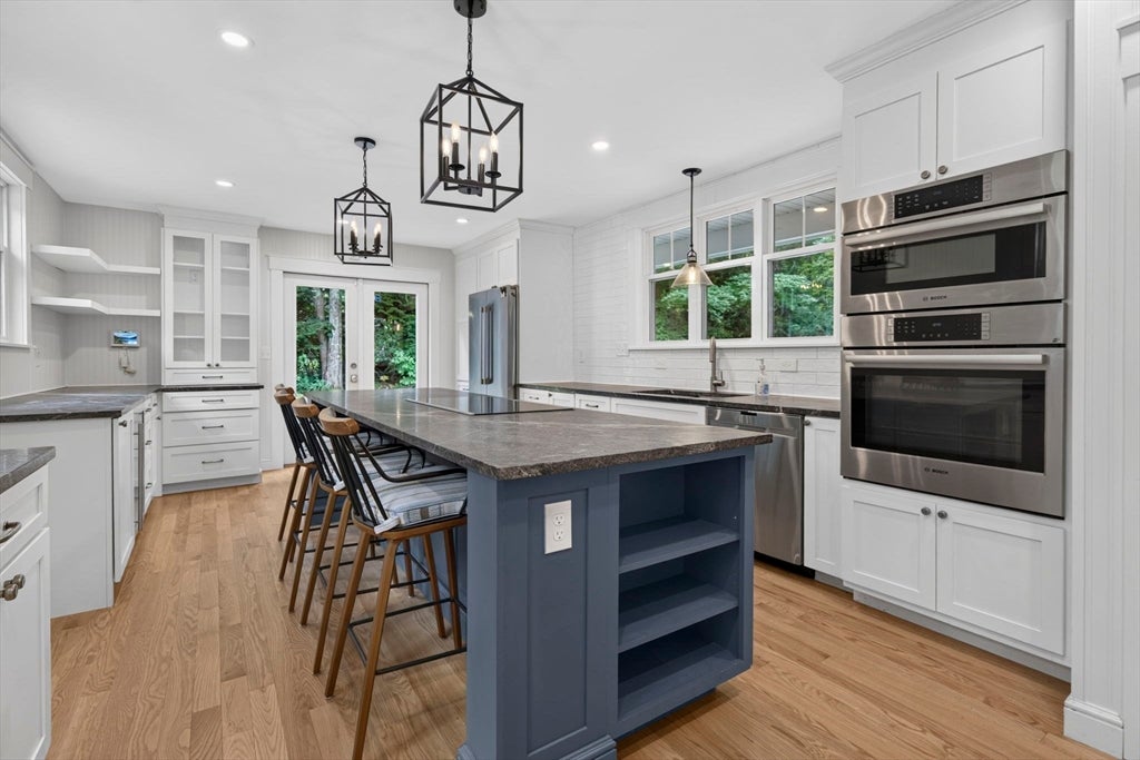 23 Woodbury Rd, Southborough, MA Photo #17