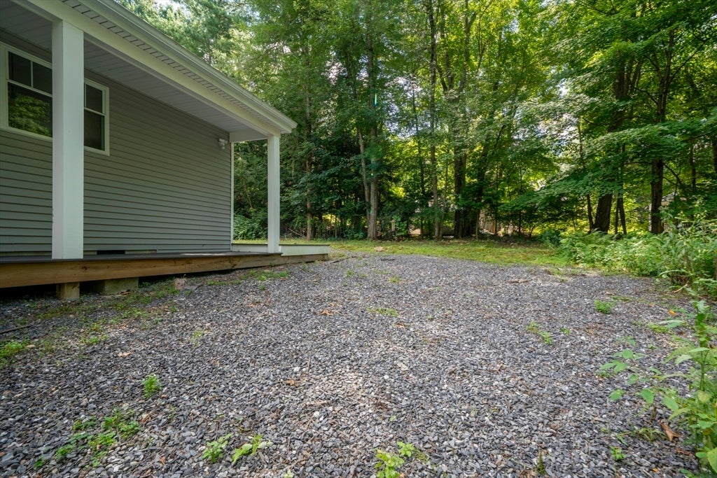 23 Woodbury Rd, Southborough, MA Photo #13