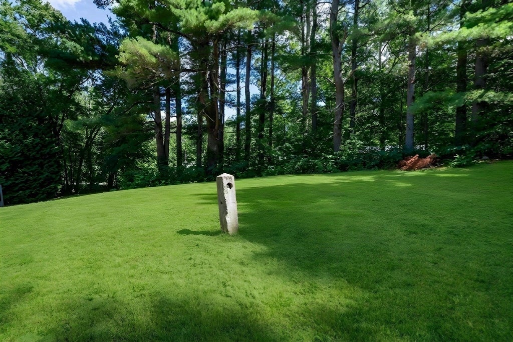 23 Woodbury Rd, Southborough, MA Photo #12