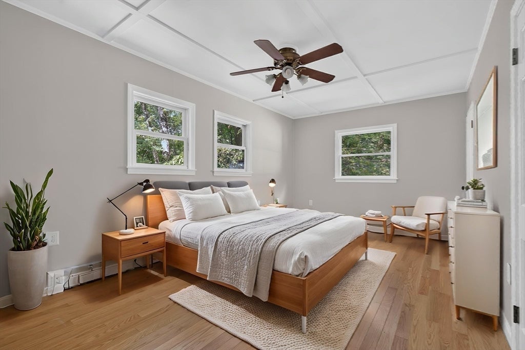23 Woodbury Rd, Southborough, MA Photo #32