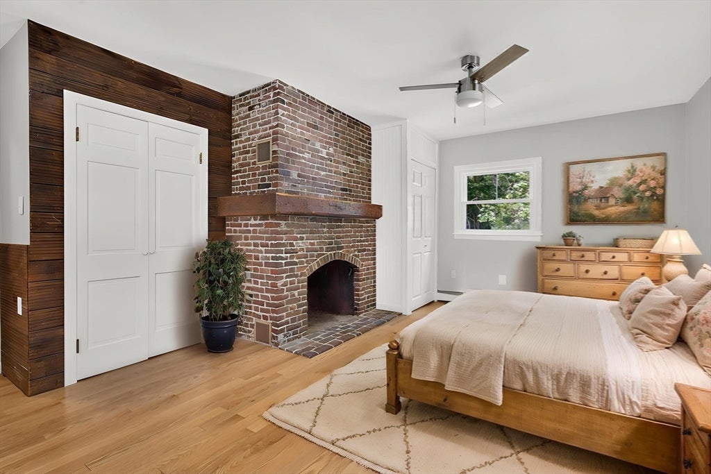 23 Woodbury Rd, Southborough, MA Photo #33