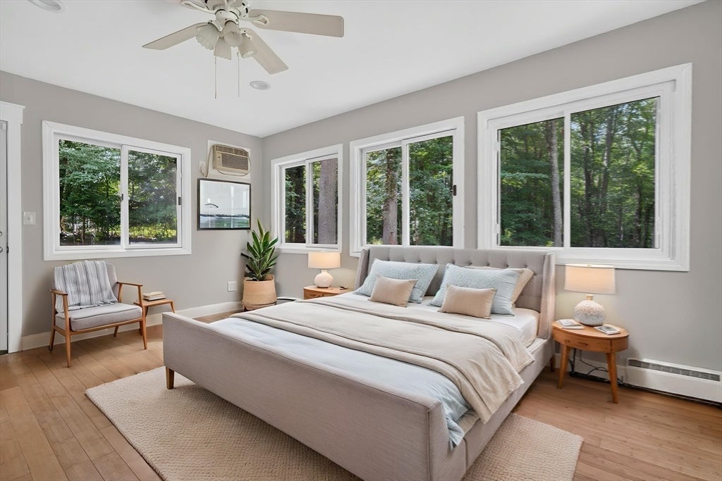 23 Woodbury Rd, Southborough, MA Photo #27