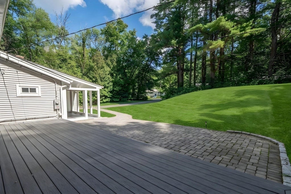 23 Woodbury Rd, Southborough, MA Photo #10