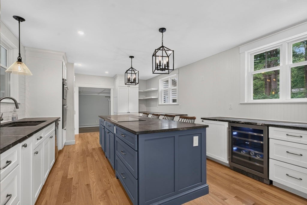 23 Woodbury Rd, Southborough, MA Photo #20