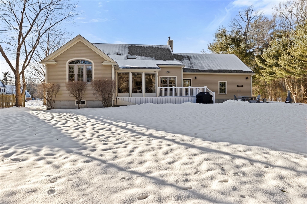 115 Pratt