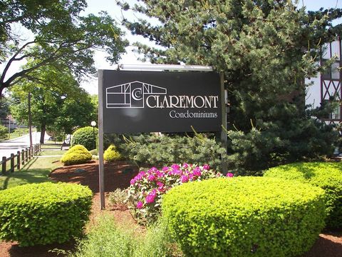 151 King Street 106C Franklin MA 02038