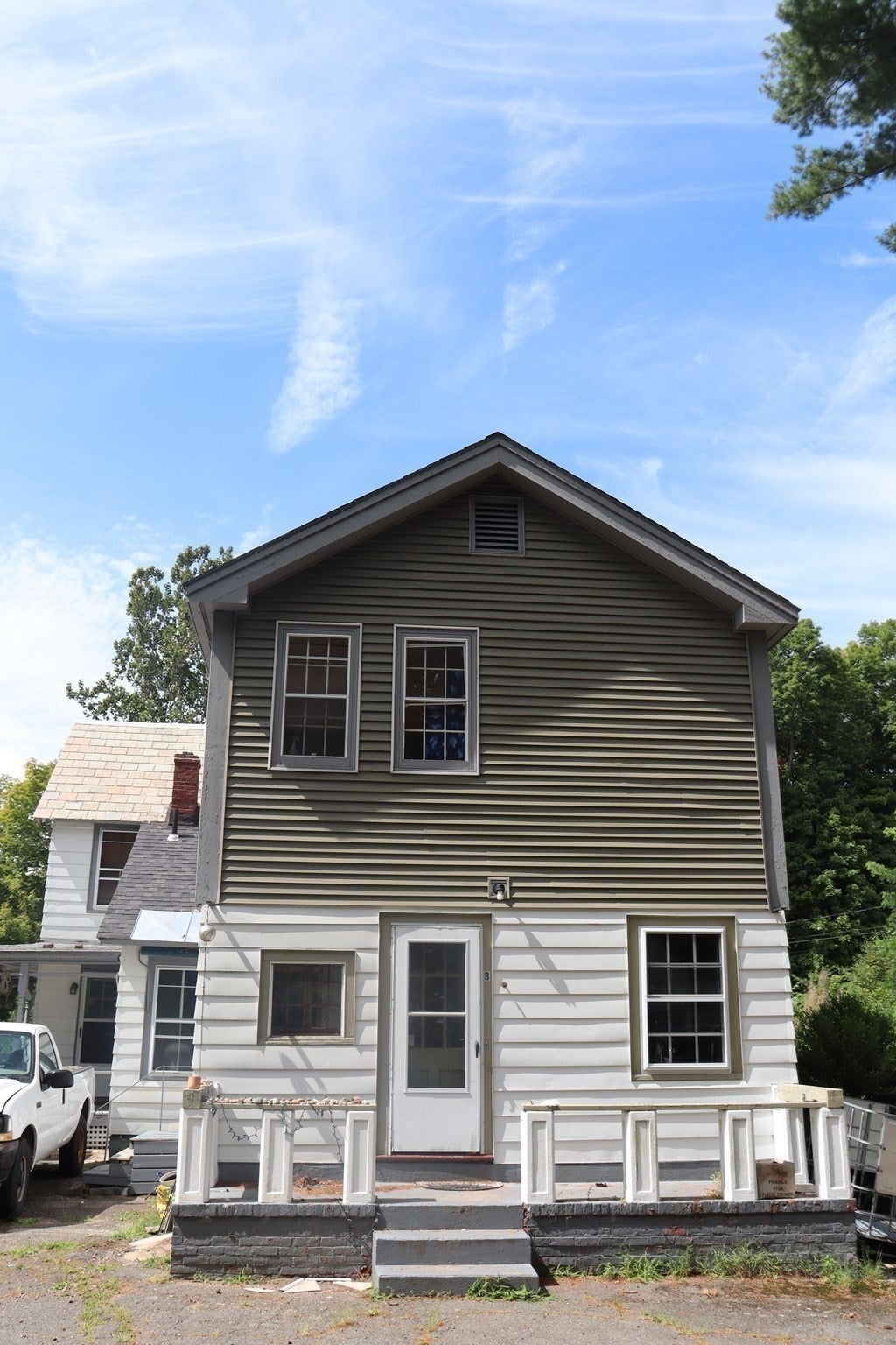 551 Turners Falls Rd, Montague, MA, 551 Turners Falls Rd, Montague, MA Photo #3