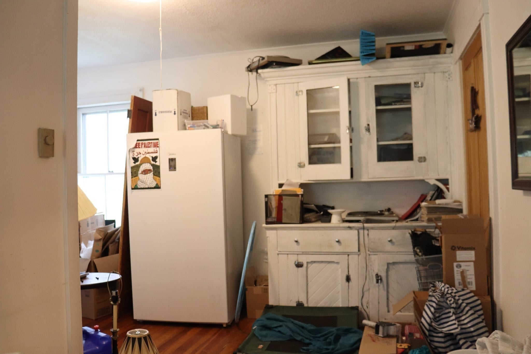 551 Turners Falls Rd, Montague, MA, 551 Turners Falls Rd, Montague, MA Photo #19
