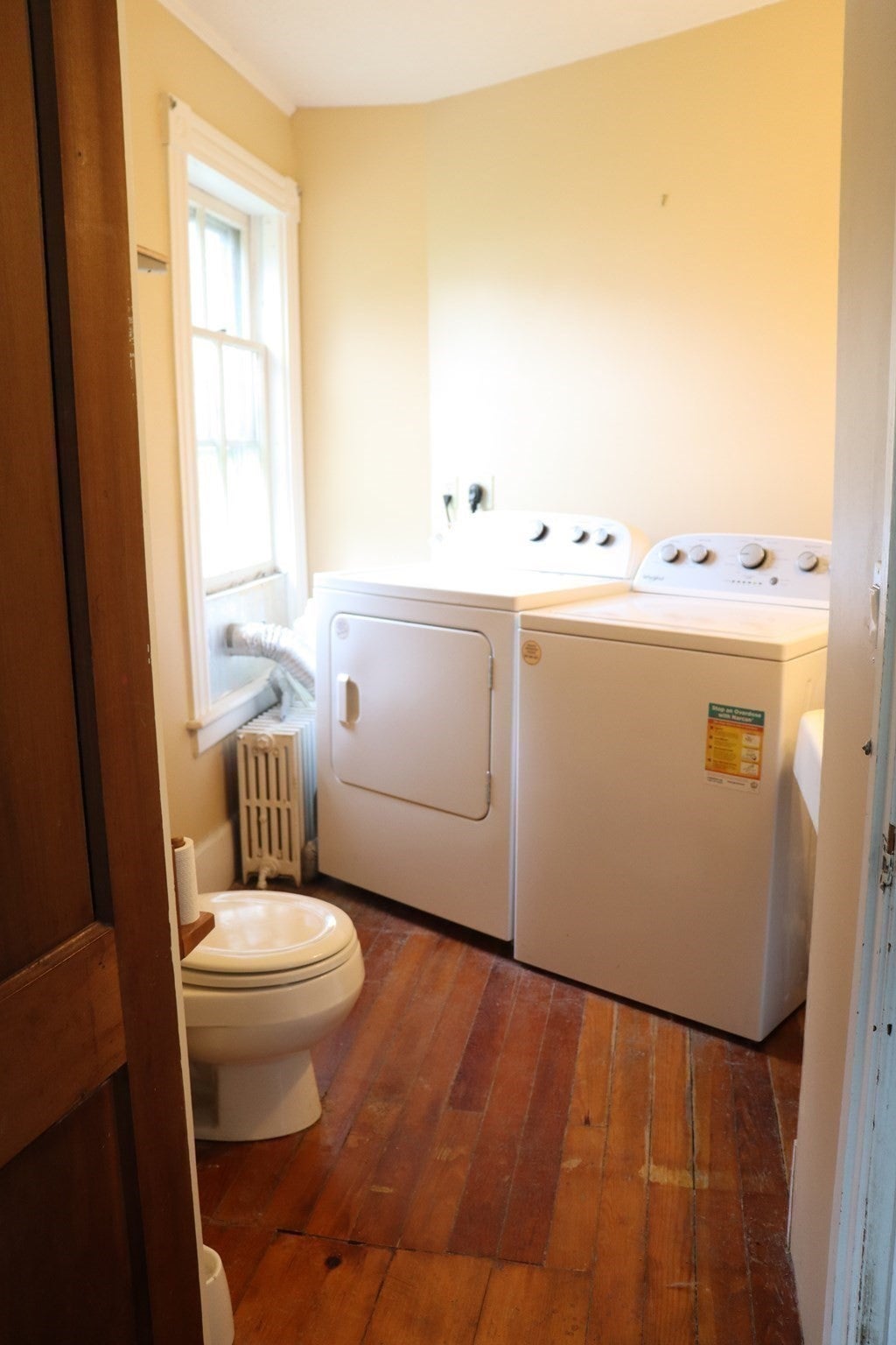 551 Turners Falls Rd, Montague, MA, 551 Turners Falls Rd, Montague, MA Photo #20